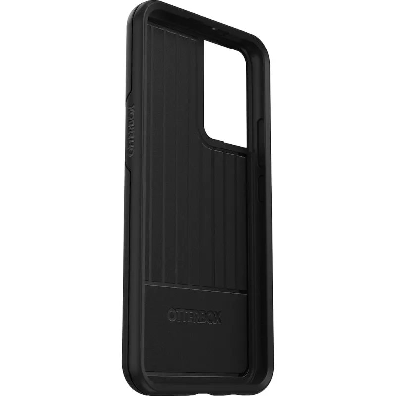 OtterBox Symmetry Series Case For Samsung Galaxy S22+ - Black