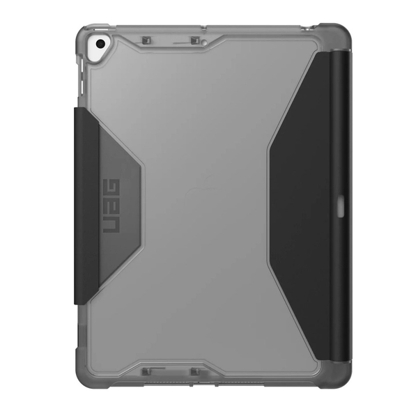 UAG Plyo Case For Apple iPad 10.2" 7/8/9 Gen - Ice