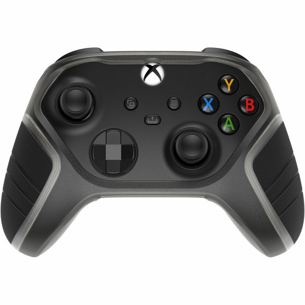OtterBox X|S Xbox Easy Grip Controller Shell - Black