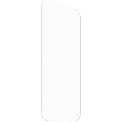 OtterBox Amplify Screen Protector For Apple iPhone 14 Pro - Clear