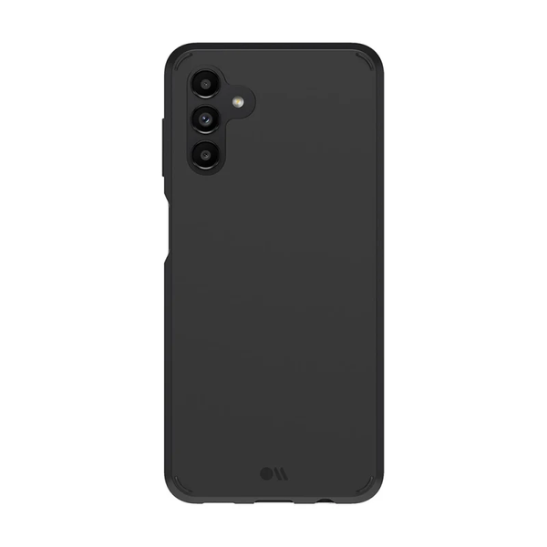 Case-Mate Tough Case For Samsung Galaxy A13 5G - Black