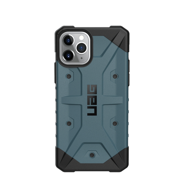 UAG Pathfinder Case For Apple iPhone 11 Pro - Slate
