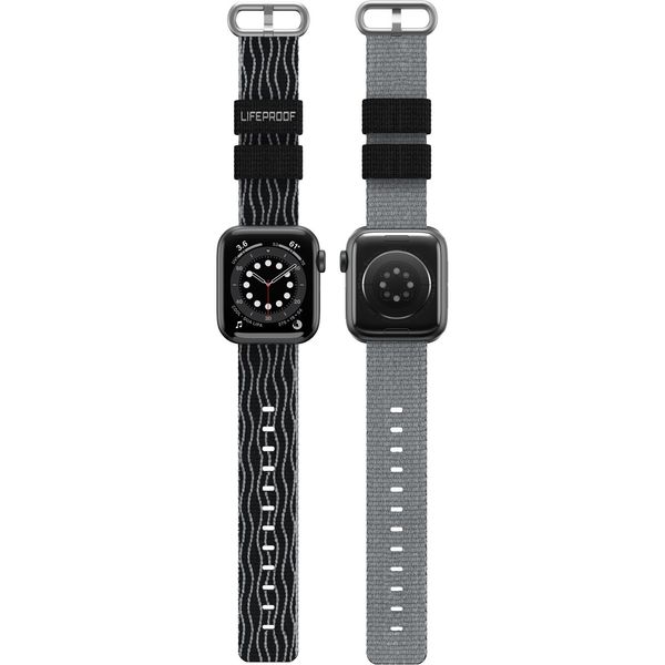 LifeProof Watch Band For Apple Watch 38/40mm - Midnight Zone