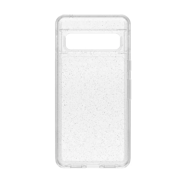 OtterBox Symmetry Case For Google Pixel 7 - Stardust