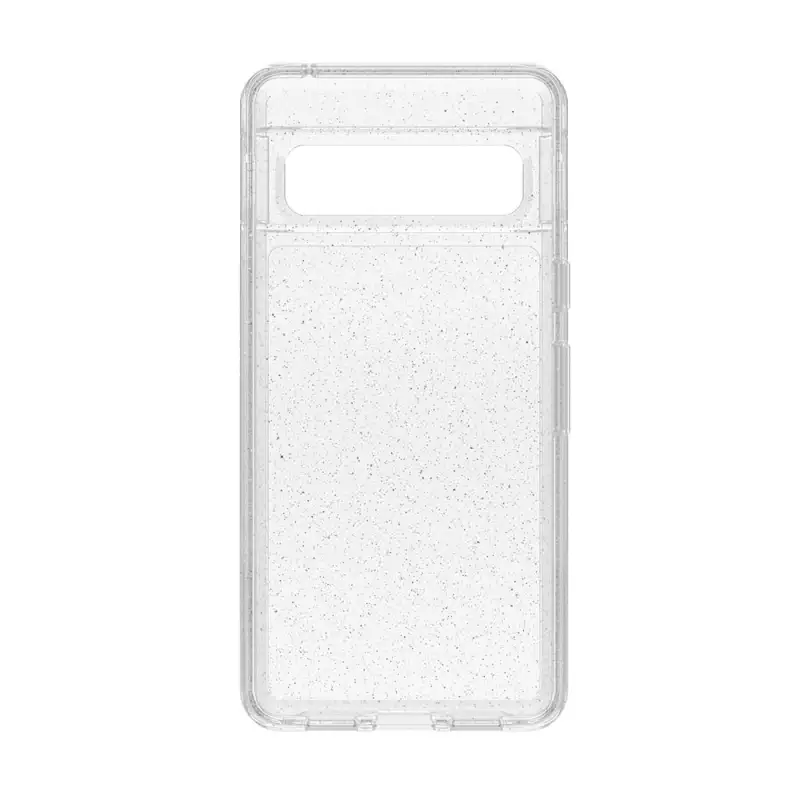 OtterBox Symmetry Case For Google Pixel 7 - Stardust