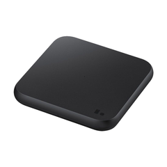 Samsung Wireless Charger Single - Black