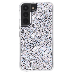 Case-Mate Twinkle Case For Samsung Galaxy S23+ - Diamond