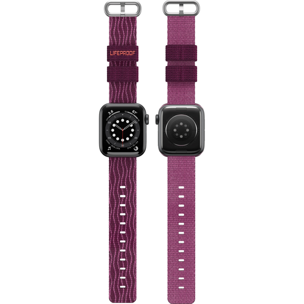 LifeProof Watch Band For Apple Watch 38/40mm - Cuttle Up