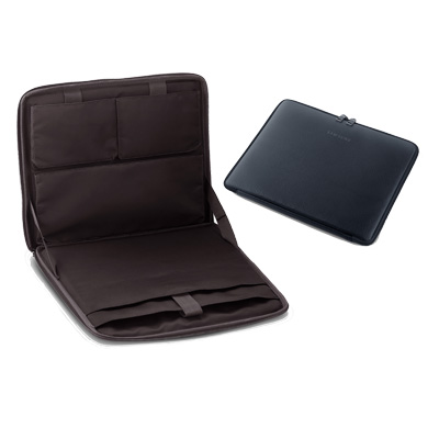 Samsung Pouch for Smart PC 11.6" - Black