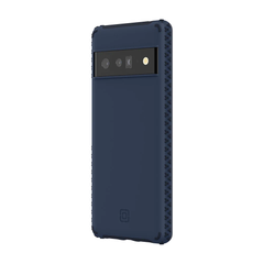 Incipio Grip Case For Google Pixel 6 Pro - Midnight Navy