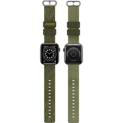 LifeProof Watch Band For Apple Watch 42/44mm - Sea Moss
