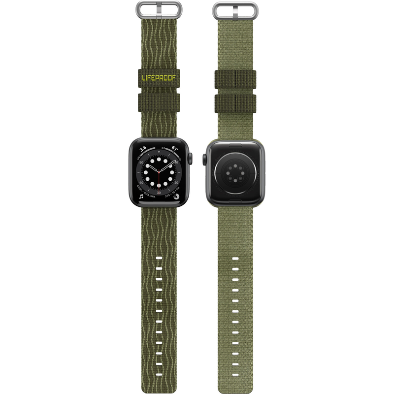 LifeProof Watch Band For Apple Watch 42/44mm - Sea Moss