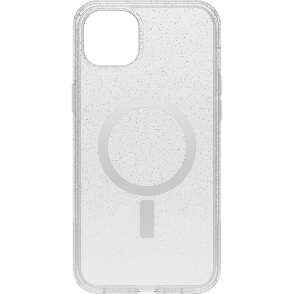 OtterBox Symmetry + MagSafe Case For iPhone 14 Plus - Stardust