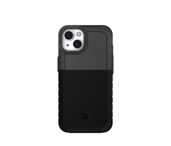 UAG U Dip Case For Apple iPhone 13 - Black