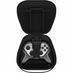 OtterBox Gaming Carry Case - Black