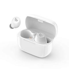 Edifier TWS1 Bluetooth Wireless Earbuds - White