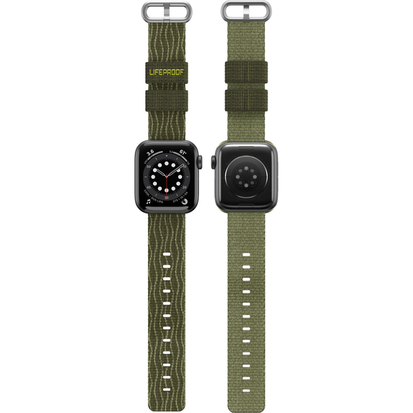 LifeProof Watch Band For Apple Watch 38/40mm - Sea Moss