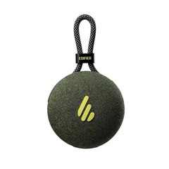 Edifier MP100 Plus Portable Bluetooth Speaker - Forest Green