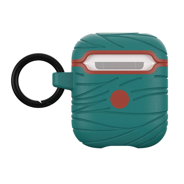 Lifeproof Headphone Case For Apple Airpods 1st/2nd Gen - Down Under