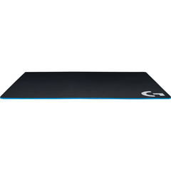 Logitech G240 Gaming Mouse Pad - Black