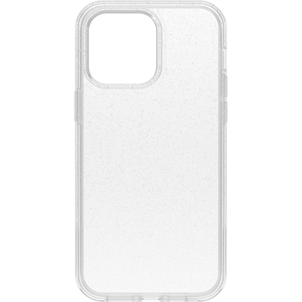 OtterBox Symmetry Case For Apple iPhone 14 Pro Max - Stardust