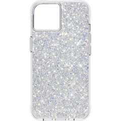 Case-Mate Twinkle Case For Apple iPhone 14 - Diamond