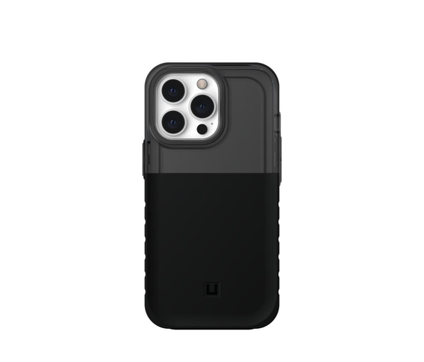 UAG U Dip Case For Apple iPhone 13 Pro - Black