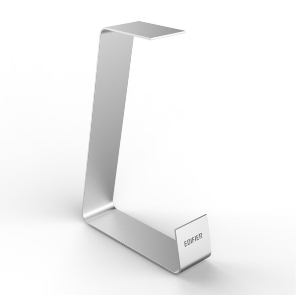 Edifier ED041 Headphone Stand - Silver