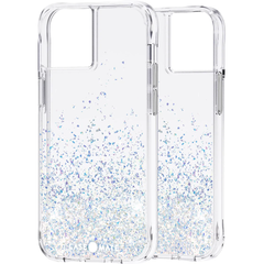 Case-Mate Twinkle Ombre Case For Apple iPhone 13 - Stardust