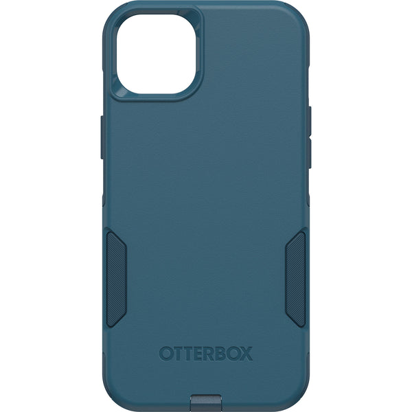 OtterBox Commuter Series Case For Apple iPhone 14 Plus - Blue