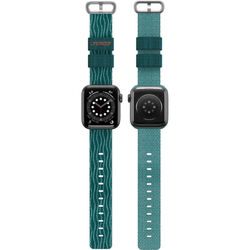 LifeProof Watch Band For Apple Watch 38/40mm - Under the Sea