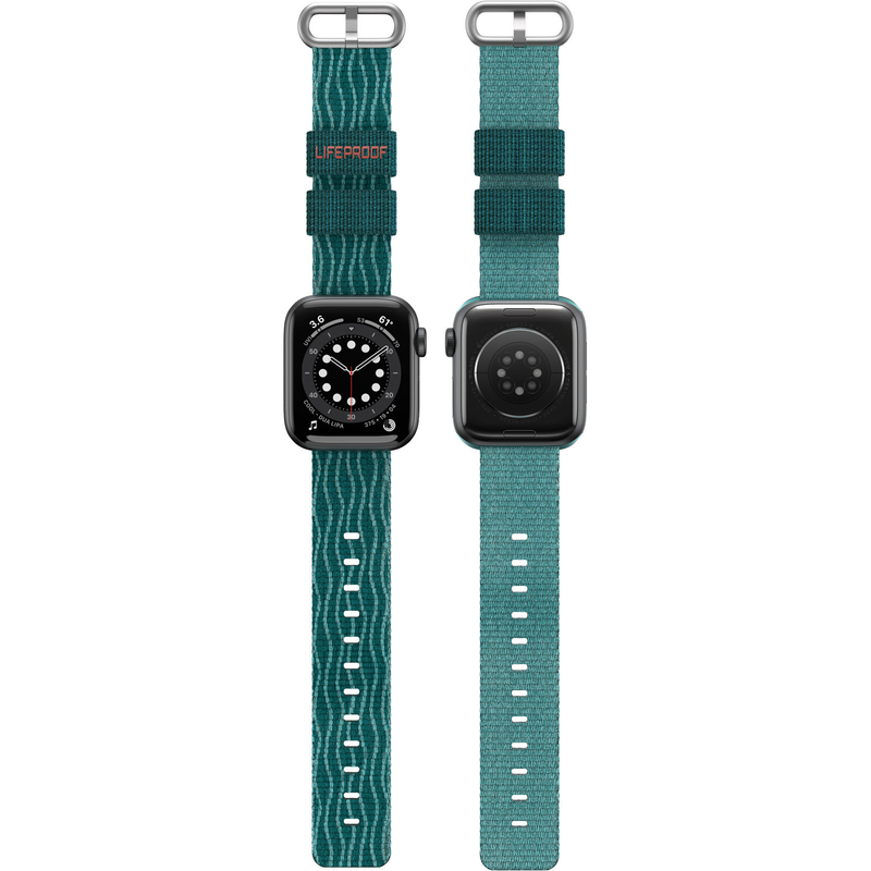 LifeProof Watch Band For Apple Watch 38/40mm - Under the Sea