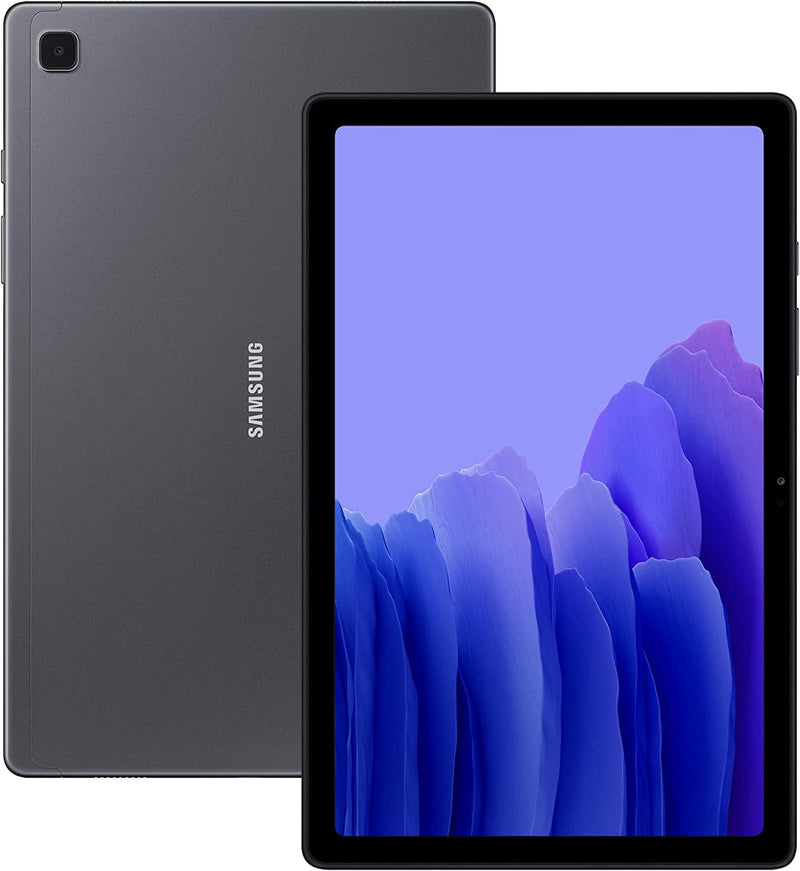 Samsung Galaxy Tab A7 WiFi (SM-T500) 10.4" 32GB - Grey