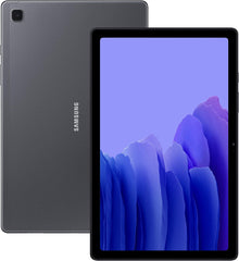 Samsung Galaxy Tab A7 WiFi (SM-T500) 10.4