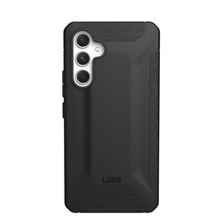 UAG Scout Case For Samsung Galaxy A54 5G - Black
