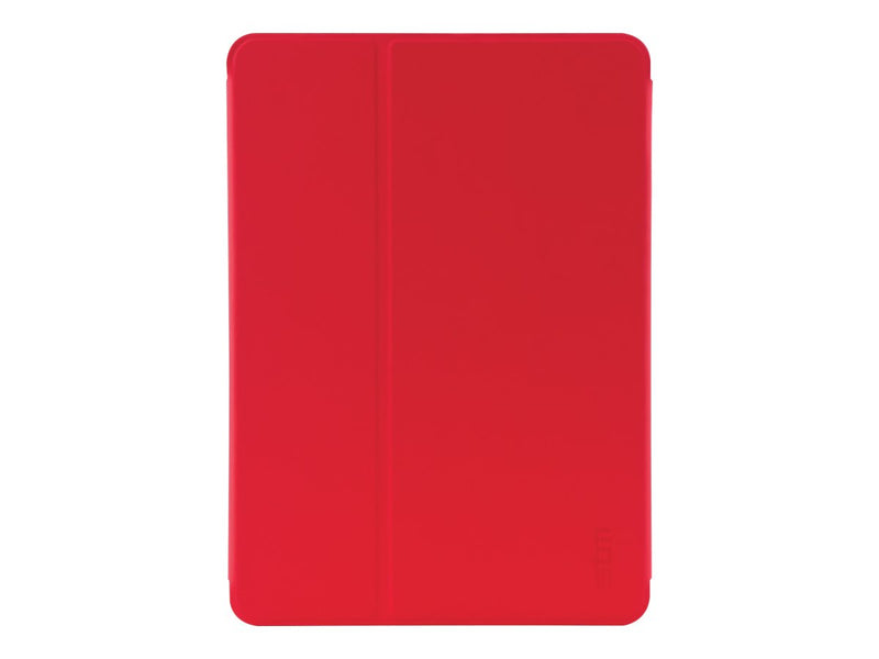 STM Studio Case For Apple iPad mini 4 - Chili Smoke