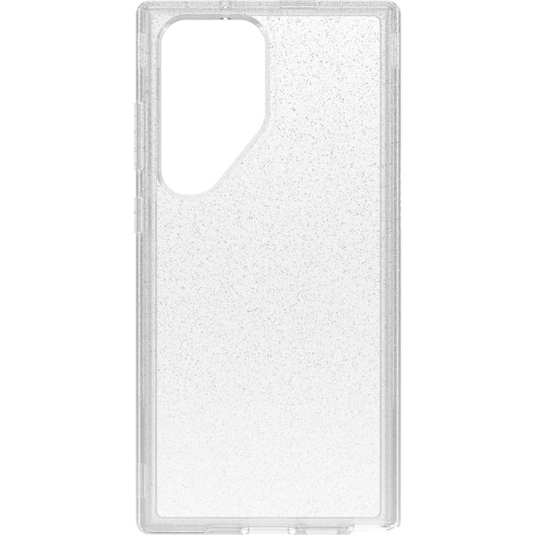 OtterBox Symmetry Case For Samsung Galaxy S23 Ultra - Stardust
