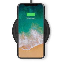 Belkin BOOST UP Special Edition Wireless Charging Pad (7.5W)