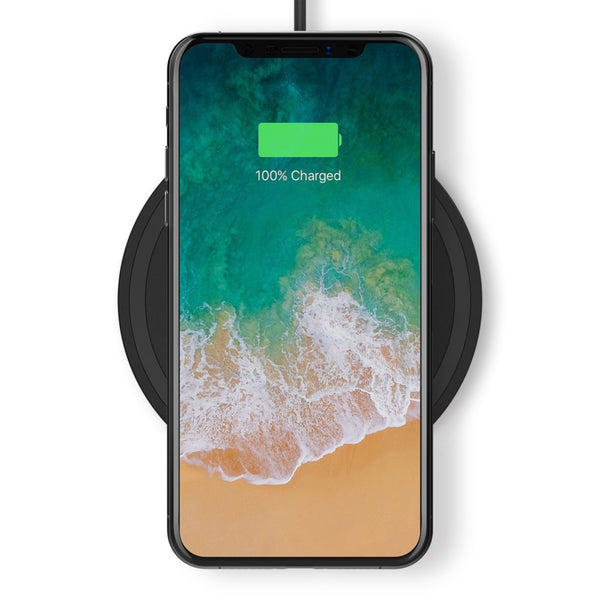 Belkin BOOST UP Special Edition Wireless Charging Pad (7.5W)