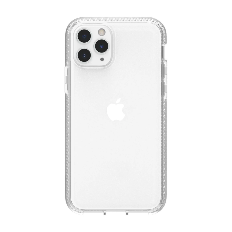 Survivor Clear Case For Apple iPhone 11 Pro - Clear
