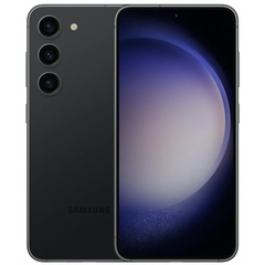 Samsung Galaxy S23 5G 6.1