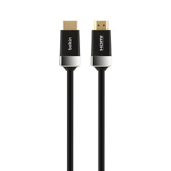 Belkin Advanced Series High Speed 2m HDMI Cable with Ethernet