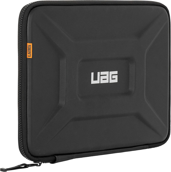 UAG Medium Sleeve 13 inch - Black