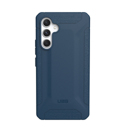 UAG Scout Case For Samsung Galaxy A54 5G - Mallard