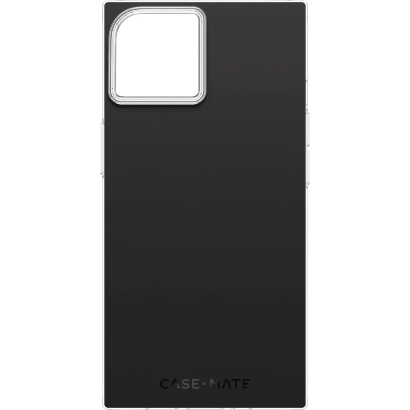 Case-Mate Blox MagSafe Case For Apple iPhone 14 Pro Max - Black