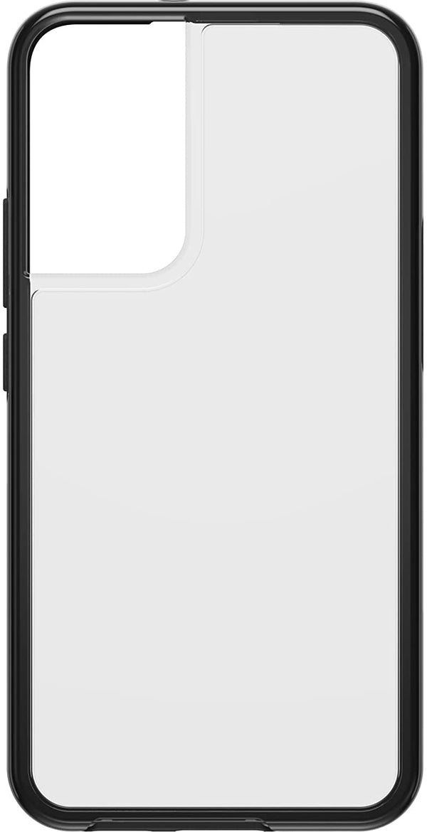 LifeProof SEE Series Case For Samsung Galaxy S22+ - Black Crystal