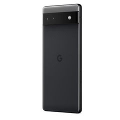 Google Pixel 6a 5G 6.1