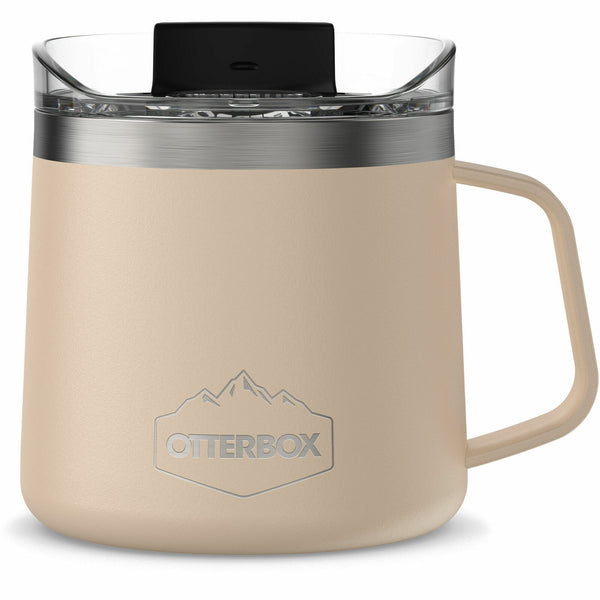 OtterBox Elevation 14 Mug - Frappe