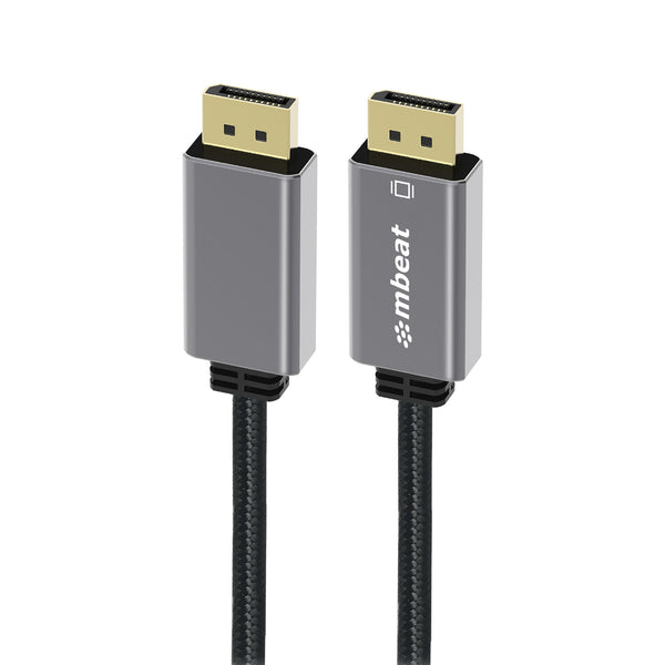 Shop Audio & Video Cables Online – Trusted Australian Retailer ...