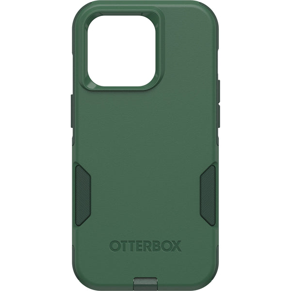 OtterBox Commuter Series Case For Apple iPhone 14 Pro - Green
